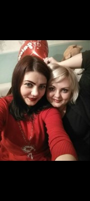 Проститутка Нэля666