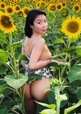 Проститутка Адель