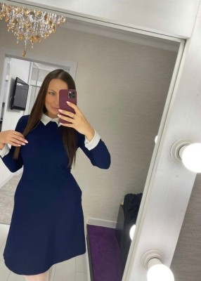 Проститутка ????Слава????