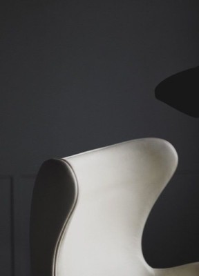 Проститутка Марго