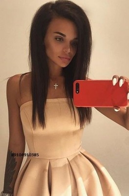 Проститутка МАРИНА