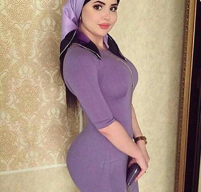 Арина