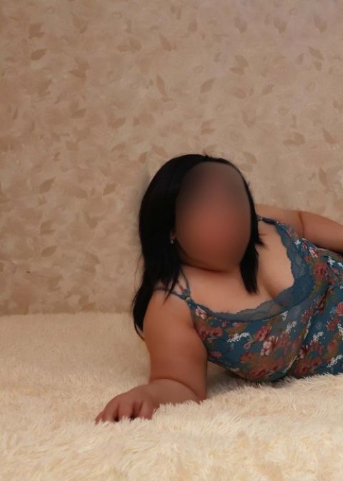 Алина